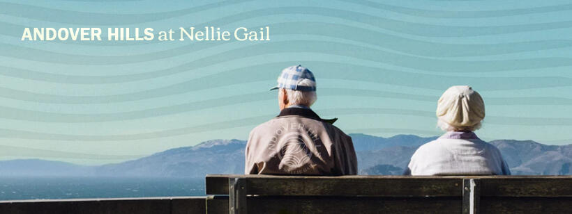 Andover Hills at Nellie Gail - Social Media Cover